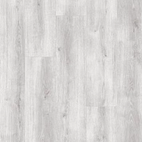 ДУБ БЕТОН ЛАМИНАТ  KAINDL  NATURAL TOUCH STANDART 12 ламинат для пола
